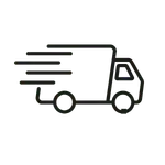 Ontwerp zonder titel - 2026-06-04T134856.475