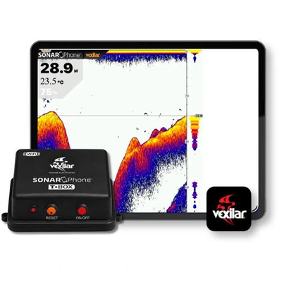 KERP VEXILAR PRODUCT IMAGE