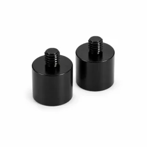 Bobbin Accessoires