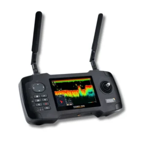 Fishfinder